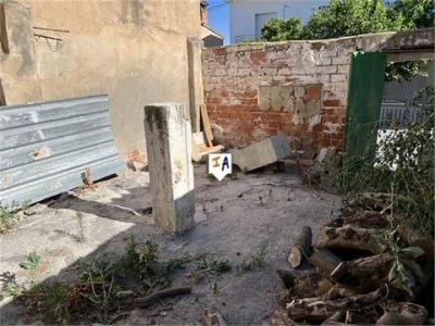 Acheter Maison 144 m2 La-rabita