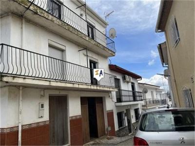 Annonce Vente Maison Mures