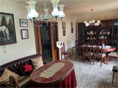 Acheter Maison 147 m2 Mures