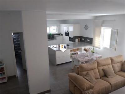 Acheter Maison 194 m2 Barbate