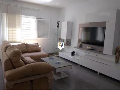 Acheter Maison Barbate r�gion CADIZ