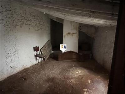 Acheter Maison 181 m2 Alcaudete