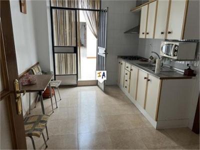 Acheter Maison 122 m2 Luque