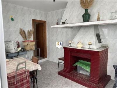 Acheter Maison Luque r�gion CORDOBA