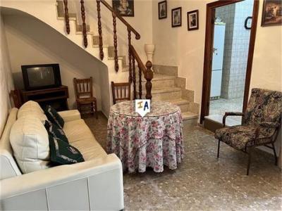 Acheter Maison 174 m2 Luque