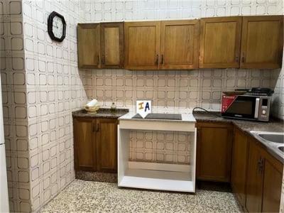 Acheter Maison Luque r�gion CORDOBA