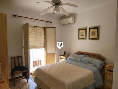 Acheter Maison 105 m2 Casariche