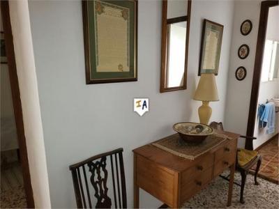 Acheter Maison Casariche r�gion SEVILLA