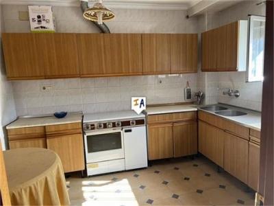 Acheter Maison Priego-de-cordoba r�gion CORDOBA