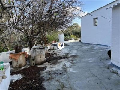 Vente Maison Priego-de-cordoba  CO en Espagne