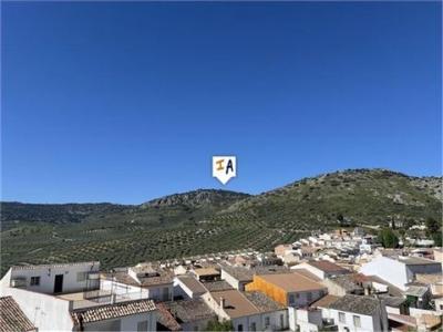 Annonce Vente Maison Luque