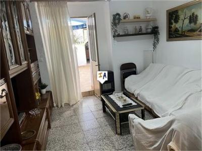 Acheter Maison Luque r�gion CORDOBA