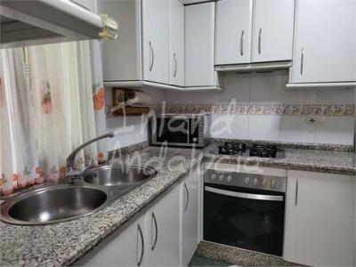 Vente Maison Antequera  MA en Espagne