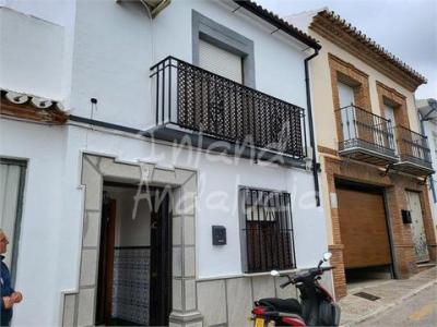 Annonce Vente Maison Antequera