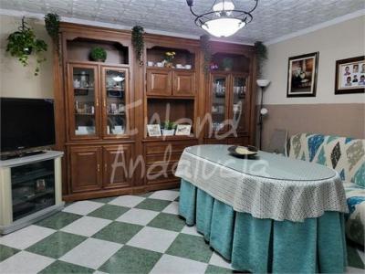 Acheter Maison 96 m2 Antequera