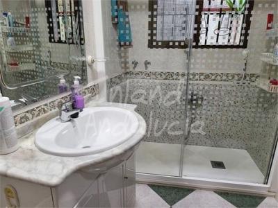 Acheter Maison Antequera r�gion MALAGA