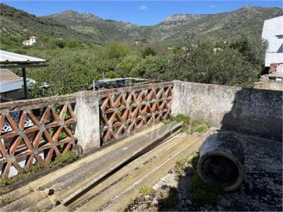 Annonce Vente Maison Priego-de-cordoba