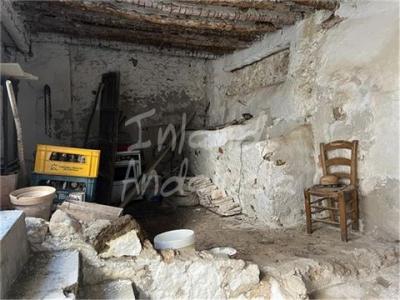 Acheter Maison 161 m2 Priego-de-cordoba