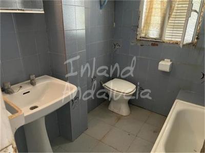 Acheter Maison Priego-de-cordoba r�gion CORDOBA