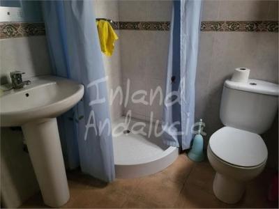 Vente Maison Cuevas-de-san-marcos  MA en Espagne