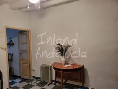 Acheter Maison Cuevas-de-san-marcos r�gion MALAGA