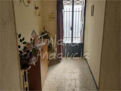 Acheter Maison 170 m2 Priego-de-cordoba