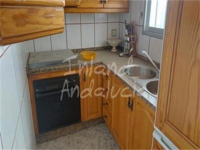 Acheter Maison Priego-de-cordoba r�gion CORDOBA