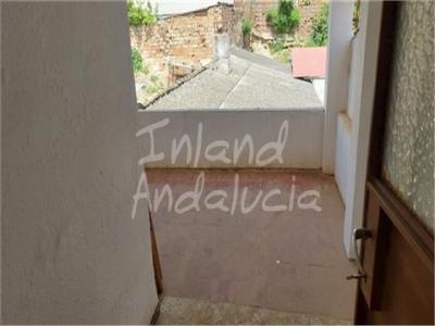 Annonce Vente Maison Priego-de-cordoba