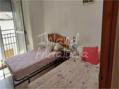 Acheter Maison 118 m2 Priego-de-cordoba