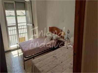 Acheter Maison Priego-de-cordoba r�gion CORDOBA