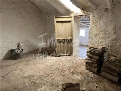 Vente Maison Charilla  J en Espagne