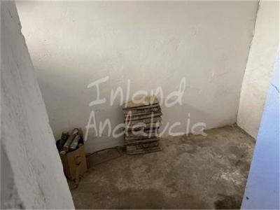 Acheter Maison Charilla r�gion JAEN