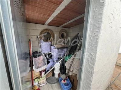 Acheter Maison La-rabita r�gion GRANADA