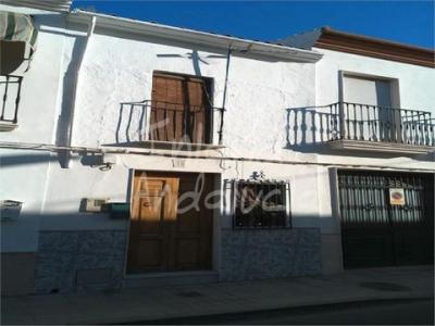 Annonce Vente Maison Priego-de-cordoba