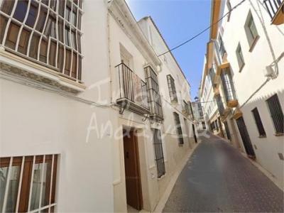 Annonce Vente Maison Estepa