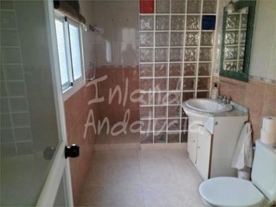 Acheter Maison 196 m2 Estepa