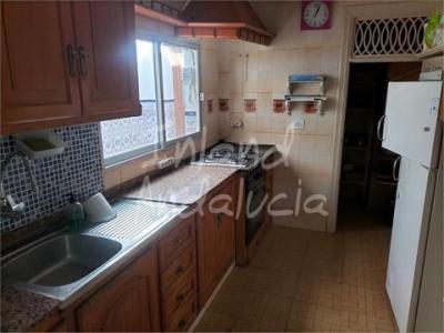 Acheter Maison Estepa r�gion SEVILLA