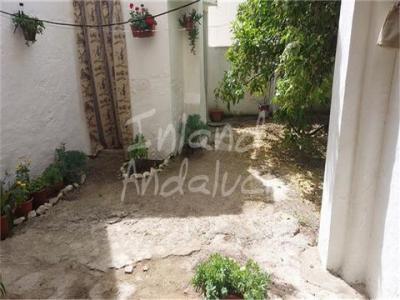 Annonce Vente Maison Priego-de-cordoba