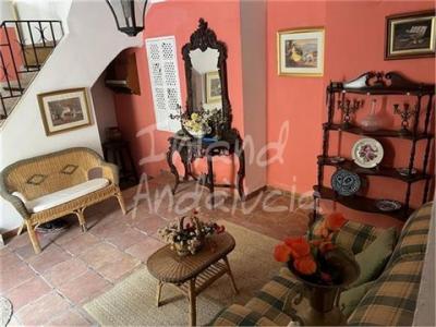 Acheter Maison 94 m2 Luque