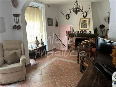 Acheter Maison Luque r�gion CORDOBA