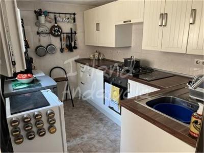 Acheter Maison 72 m2 Luque