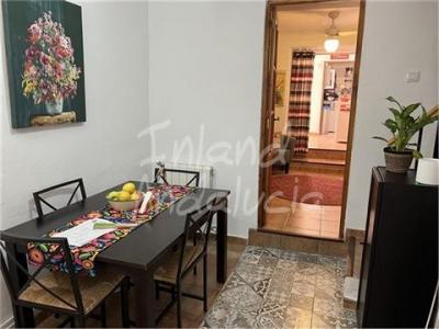 Acheter Maison Luque r�gion CORDOBA