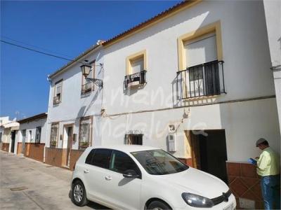 Annonce Vente Maison Bobadilla