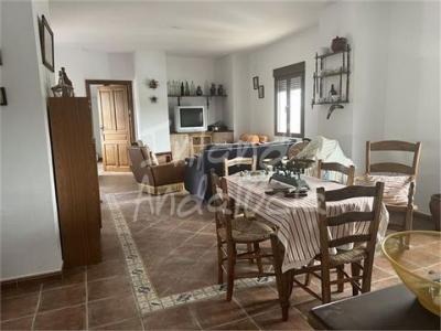 Acheter Maison 291 m2 Priego-de-cordoba