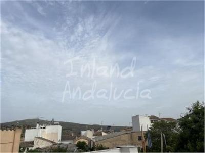 Vente Maison Priego-de-cordoba  CO en Espagne