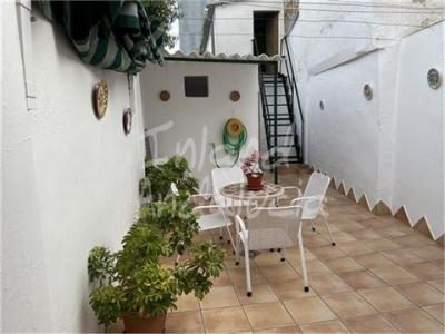 Annonce Vente Maison Priego-de-cordoba