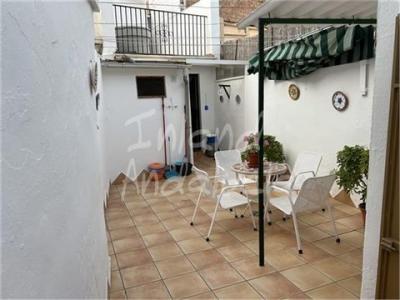 Acheter Maison 177 m2 Priego-de-cordoba