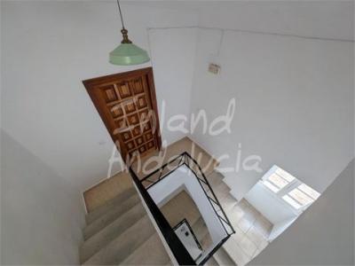 Vente Maison Martos  J en Espagne