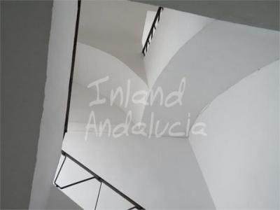 Acheter Maison Martos r�gion JAEN