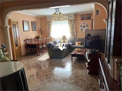 Acheter Maison Alcala-la-real r�gion JAEN